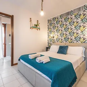 2* Guest house Vaghi