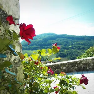 Il Borgo Di Sempronio Italia