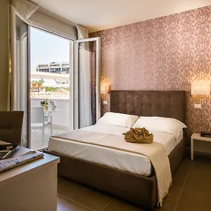 2* Guest house Il Gallo Bianco